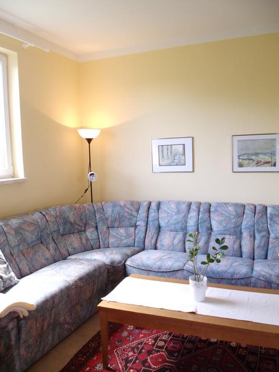Ferienwohnung Mostecky Ferlach Room photo